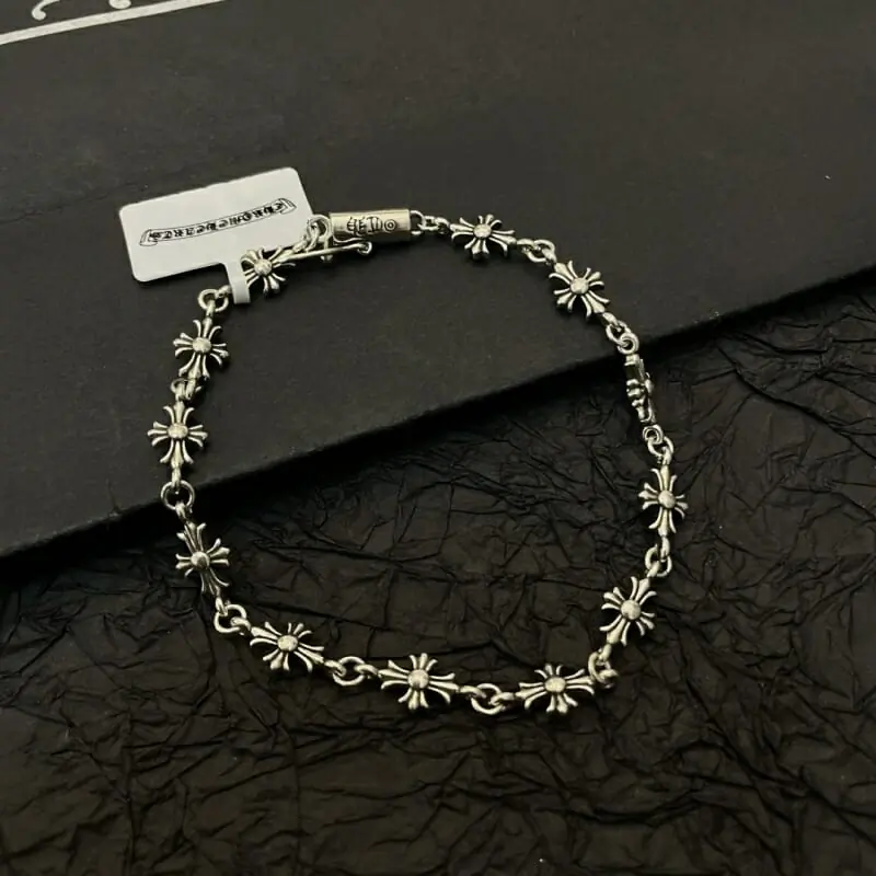 chrome hearts bracelets s_122a2052